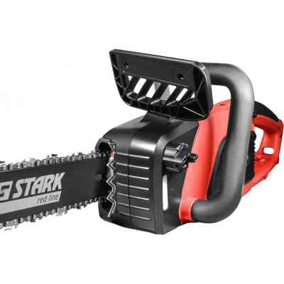 Цепная пила Stark ECS-2510 (310025010) Винница