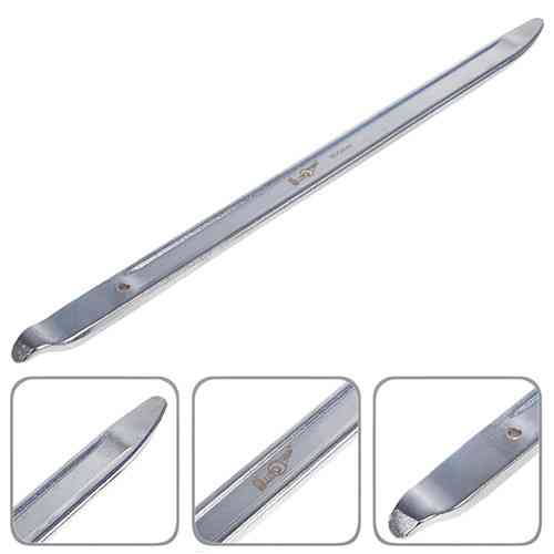 Монтувалка посилена для шин. 500 мм Alloid Одесса