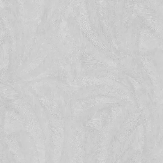 Шпалери Erismann Elysium 12233-31 Київ