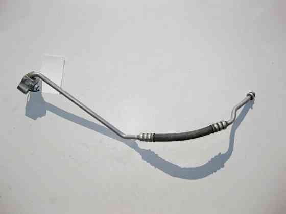 Mercedes-Benz  A2208300115 Трубка кондиціонера від бачка холодоагенту до радіатора S-Class W220 CL C215 Одеса