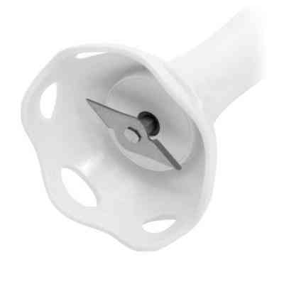 Блендер Rotex RTB410-W Вінниця