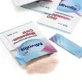 Цитрат магнію Mivolis Magnesium-Citrat, Granulat 20 Btl., 120 g Nahrungsergänzungsmittel Львів - фото 3
