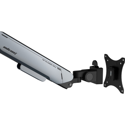 Кронштейн Anda Seat Stealth PRO II 17 (AD-W-A9-1S-BT) Винница - изображение 9