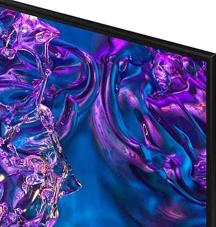 Телевізор Samsung QE75Q70DAUXUA. Київ