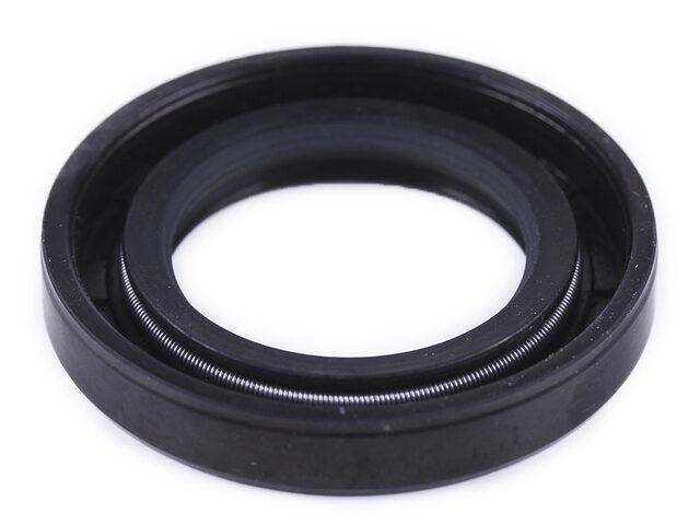 Сальник коленвала задний  на бензиновый двигатель P70F, 25*41,25*6 Мукачево - изображение 2