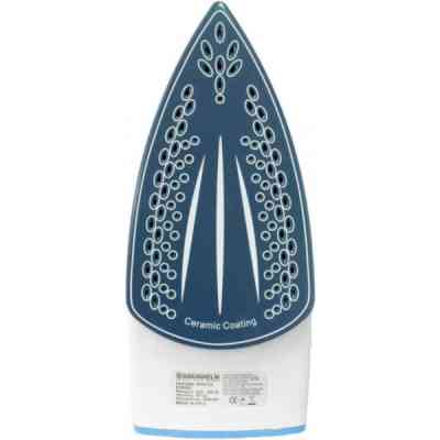 Утюг Grunhelm EI8890C Винница