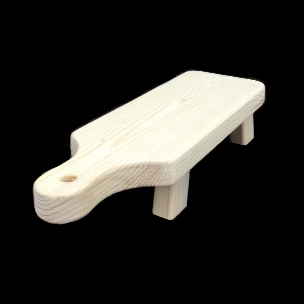 Подставка сервировочная фуршетная 