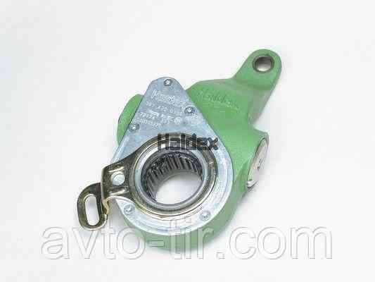 Важіль гальмівний автоматичний MB 3874200138 6214200038 9424201038 Луцьк