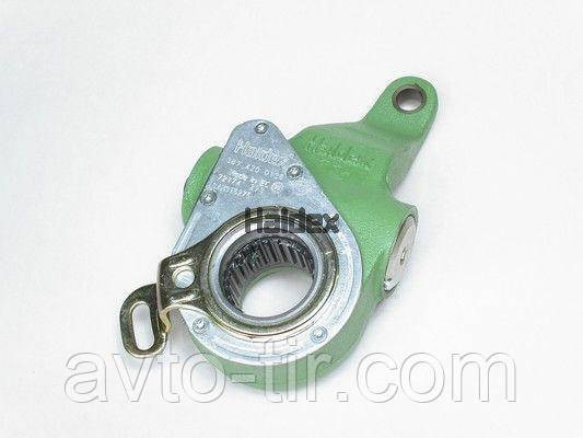 Рычаг тормозной автоматический MB 3874200138 6214200038 9424201038 Луцк - изображение 1