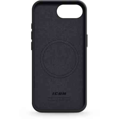 Чохол до мобільного телефона Armorstandart ICON2 MagSafe Apple iPhone 16e Black (ARM83851) Вінниця