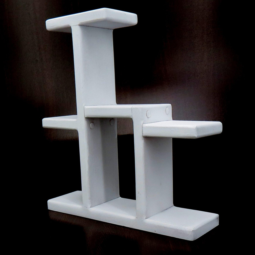 Подставка для цветов 