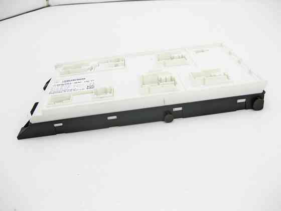 Mercedes-Benz  A2469009413 Передній блок SAM CLA C117 GLA X156 A-class W176 B-class W242 B-class W246 Одеса