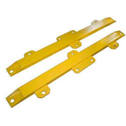 Комплект для збільшення основи моделі 209 Одесса