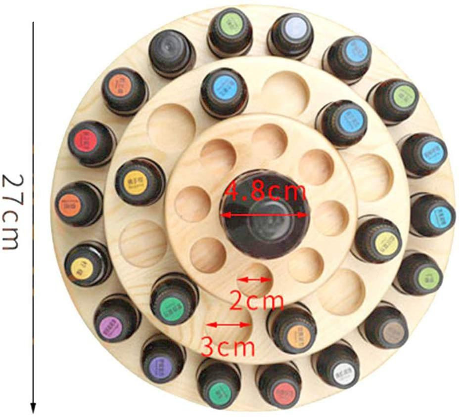 Органайзер для гель-лаків "Бала" бланже Миколаїв - фото 6