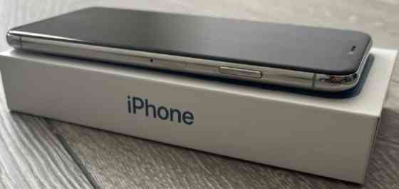 Айфон: iPhone XS Max 256GB. Ідеальний стан. Київ