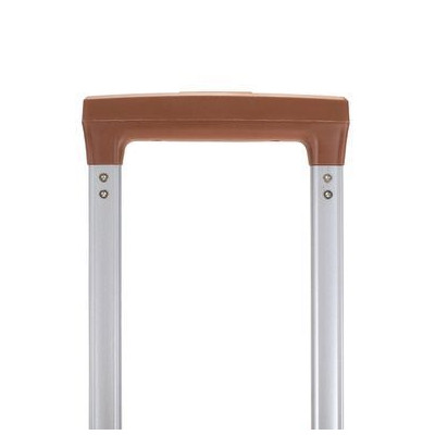 Чемодан Semi Line 28" L T5709-3 Beige (DAS302917) Винница - изображение 2