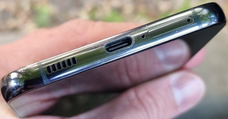 Смартфон: Samsung S22 Plus 8/128Gb. Duos (SM-S906B/ DS.Официал. Киев - изображение 7