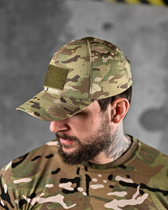 Летний комплект 3в1 BANDIT мультикам ДЛ6294 Одесса - изображение 10