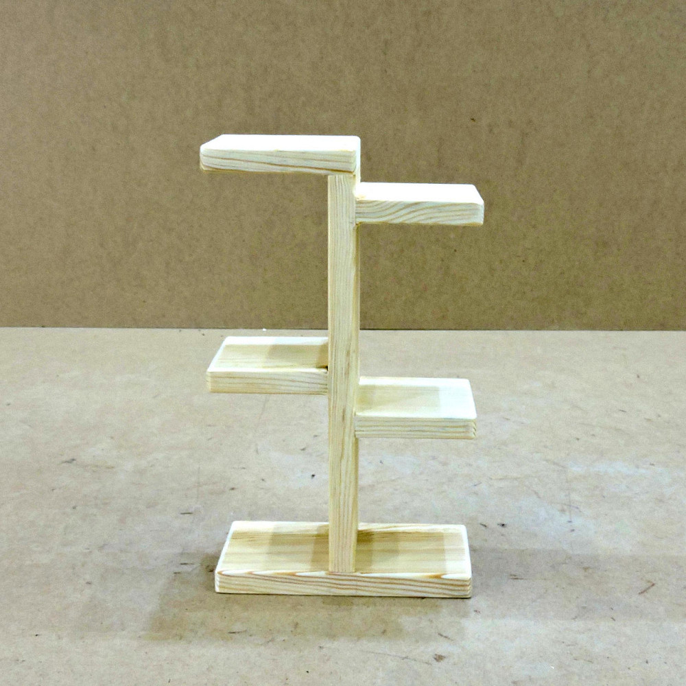 Подставка для цветов 