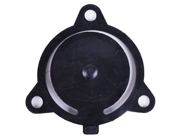 Обратный клапан на вход (15) Мукачево - изображение 2