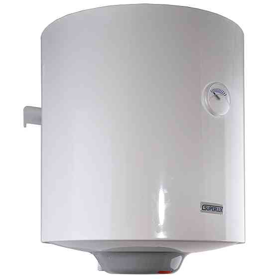 Водонагреватель SUPERLUX 50V 1.5K EU2 4015004 (30599) (000030599) Киев