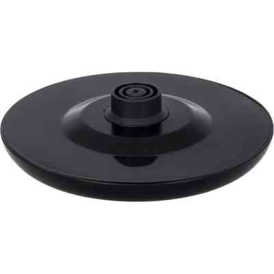 Электрочайник Delfa DK 3530 X turquoise Винница