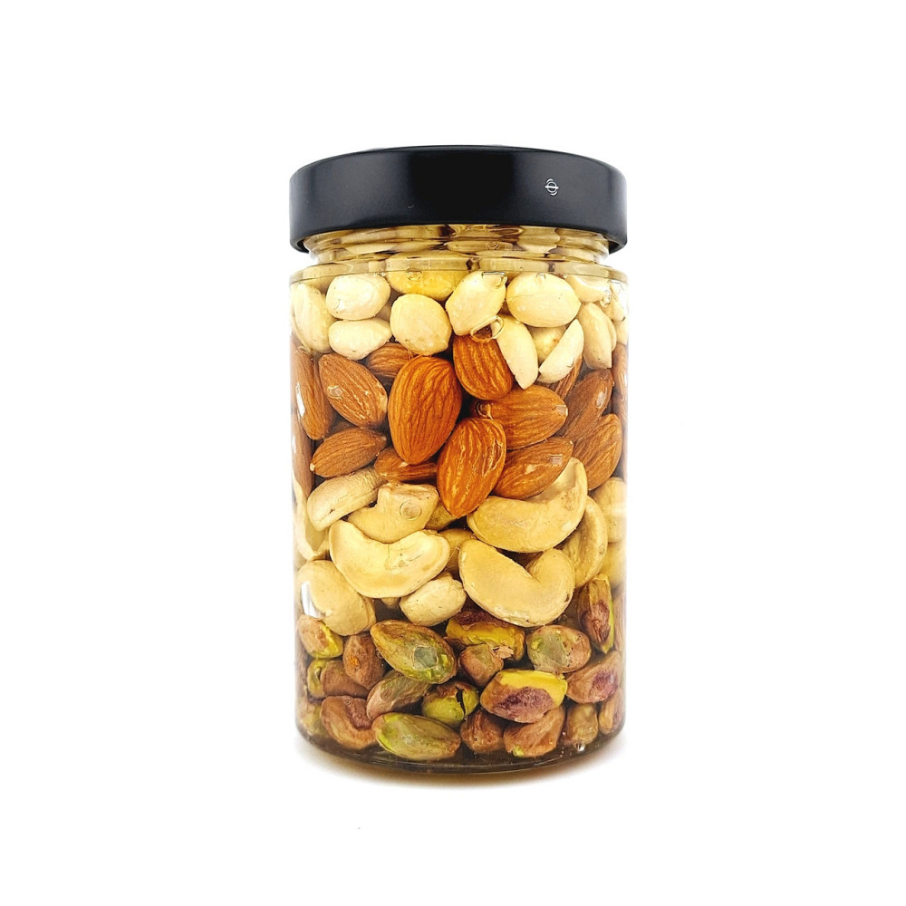 Подарунок на День Козацтва № 26 для чоловіка, хлопця, військового, 1 жовтня. Одеса - фото 5