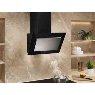 Витяжка кухонна Electrolux LFV326Y Вінниця