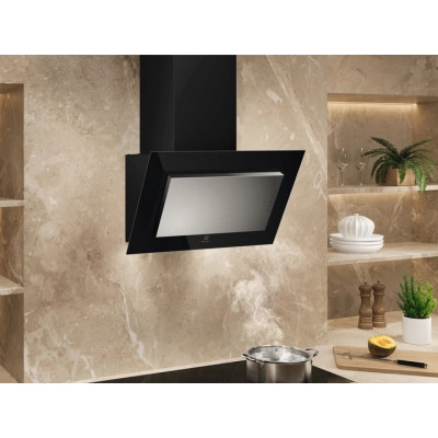 Вытяжка кухонная Electrolux LFV326Y Винница - изображение 3