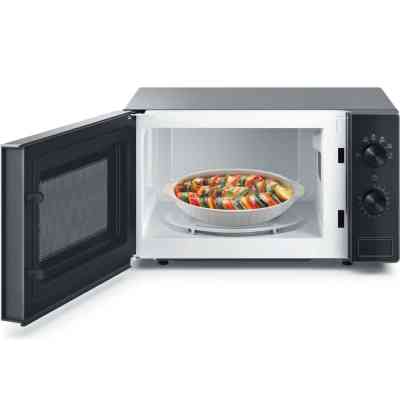 Микроволновая печь Whirlpool MWP101SB Винница