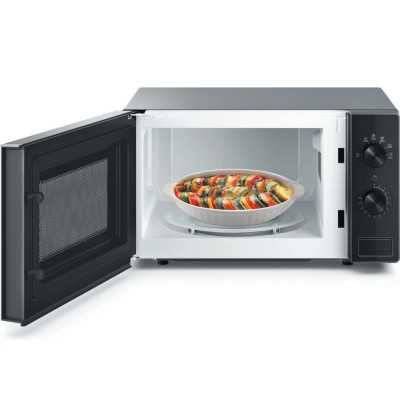 Микроволновая печь Whirlpool MWP101SB Винница - изображение 2