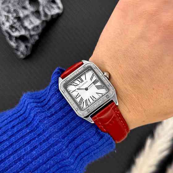 GUARDO 012832-3 Киев