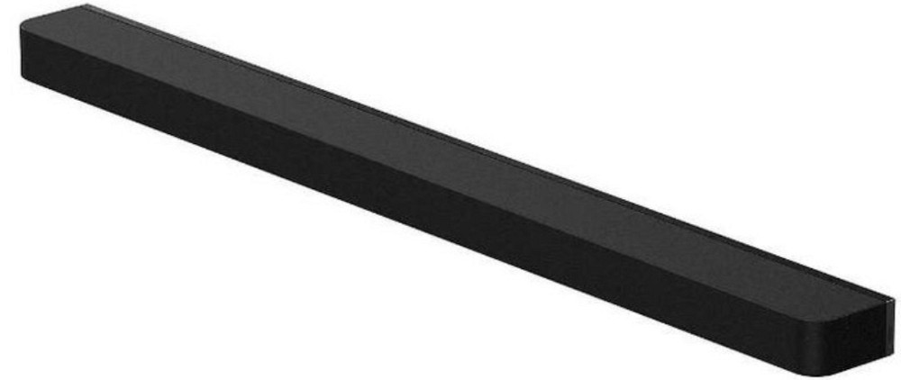 Саундбар Sony Bravia Theater Bar 9 (HT-A9000) Харків - фото 3