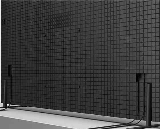 Телевизор Sony K-55XR80 Харьков