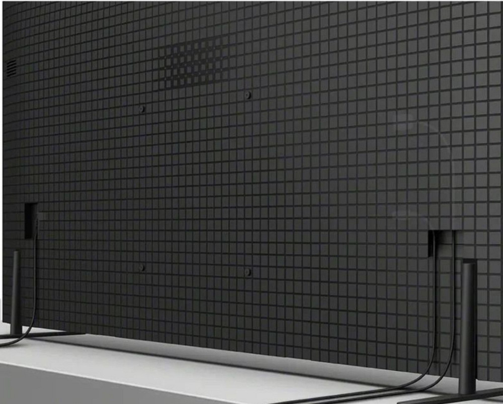 Телевизор Sony K-55XR80 Харьков - изображение 2