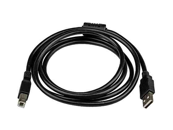 Программатор SEVEN LOCK P-7757 Київ