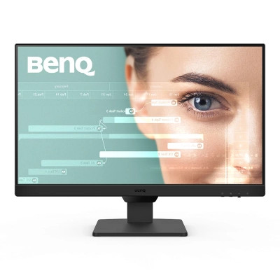 Монітор BenQ GW2490 BLACK Вінниця - фото 1