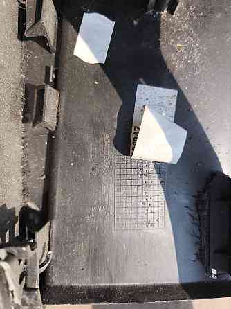 Підлокотник Peugeot 407 2004-2011 Ковель