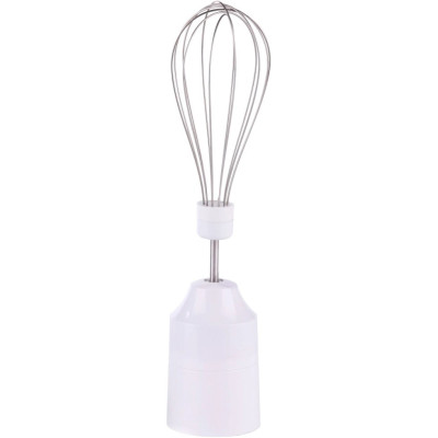 Блендер Edler EDHB-1630 Винница - изображение 4