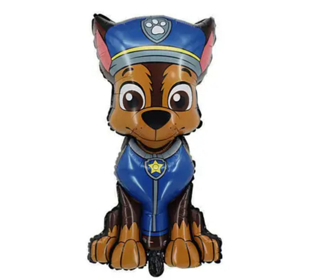 Фигура собачий патруль Чейз 72*44 см Киев - изображение 1