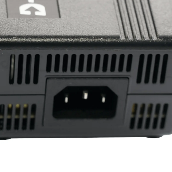 Зарядное устройство для самоката OKAI ES40 Киев