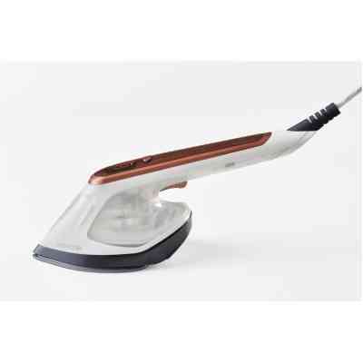 Отпариватель для одежды Sencor SSI0880BZ Винница