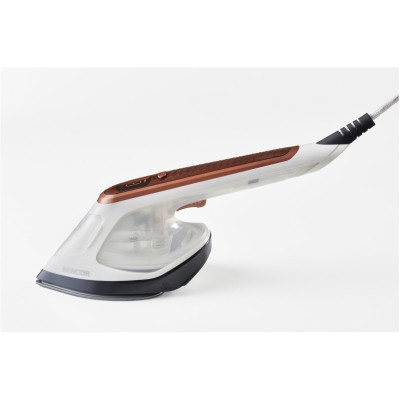 Отпариватель для одежды Sencor SSI0880BZ Винница - изображение 6