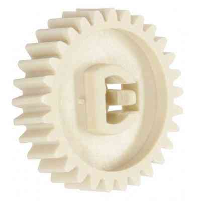 Шестерня HP LJ P3005/P3015 29T аналог RU7-0028-000 BASF (BASF-RU7-0028-000) Вінниця