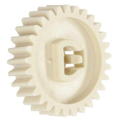 Шестерня HP LJ P3005/P3015 29T аналог RU7-0028-000 BASF (BASF-RU7-0028-000) Винница - изображение 1