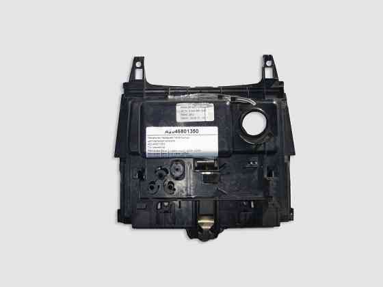 Mercedes-Benz  A2046801350 Механізм передньої попільнички центральної консолі C-Class W204 E-Class W212 C207 GLK X204 Одесса