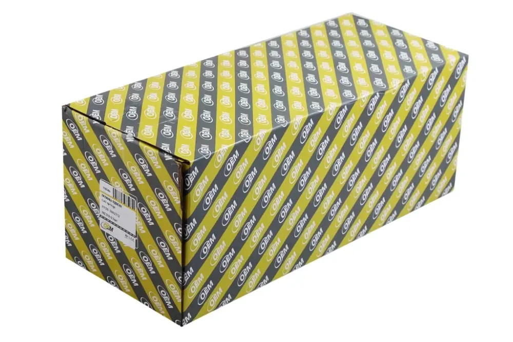 Пружини 2112 передній OEM Вінниця - фото 2