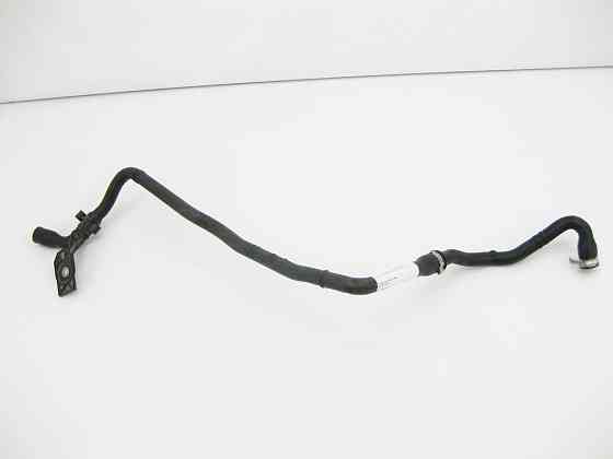 Mercedes-Benz  A2114703464 Трубка паливного бака E-Class W211 Одеса