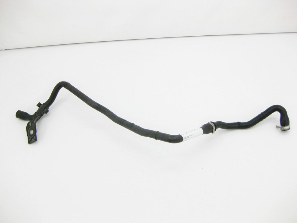 Mercedes-Benz  A2114703464 Трубка паливного бака E-Class W211 Одеса - фото 5