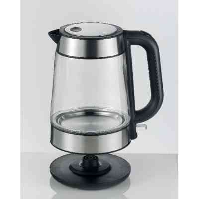 Електрочайник Ariete 2874 Вінниця